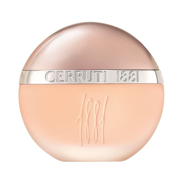Cerruti