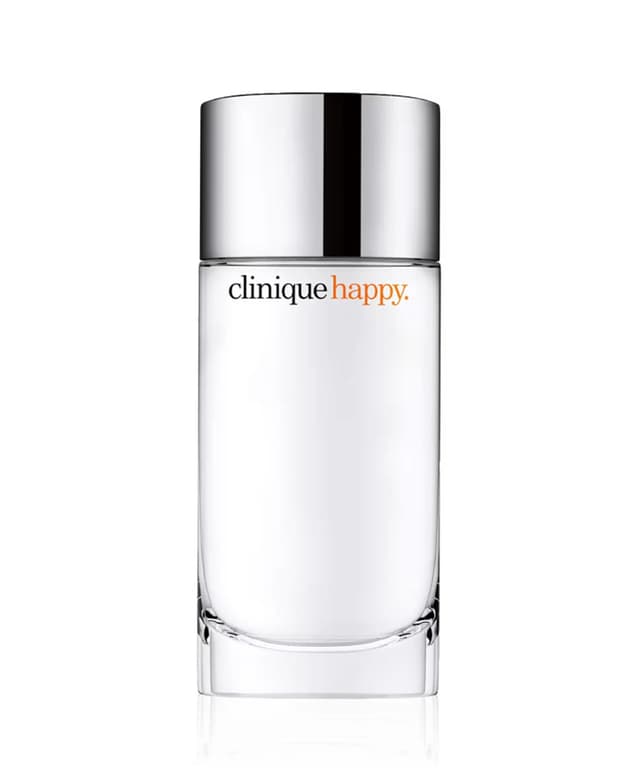 Clinique