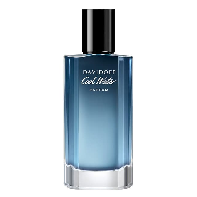 Davidoff