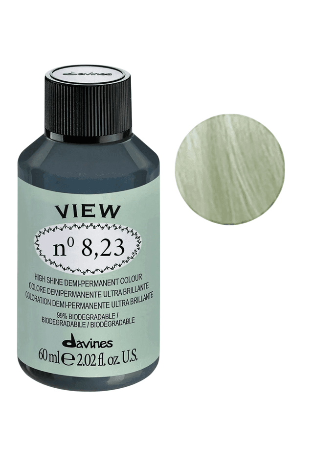 Davines
