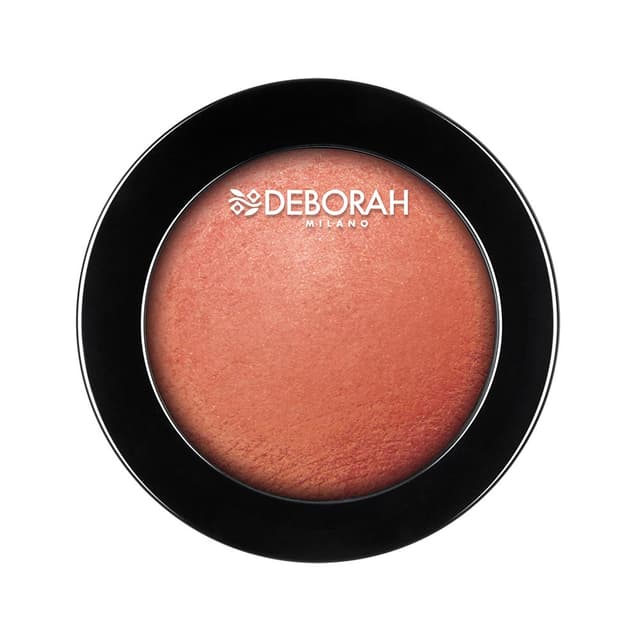 Deborah