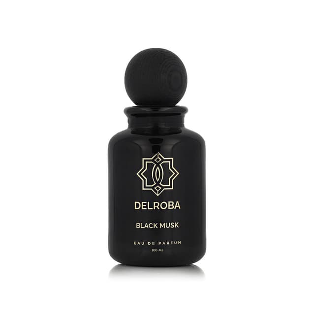 Delroba