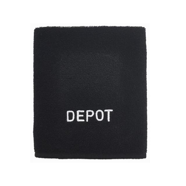 Depot
