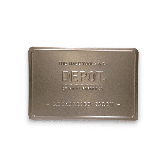 Depot