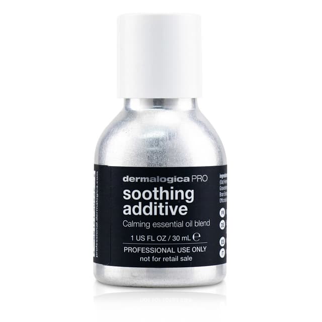 Dermalogica