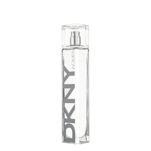 Dkny