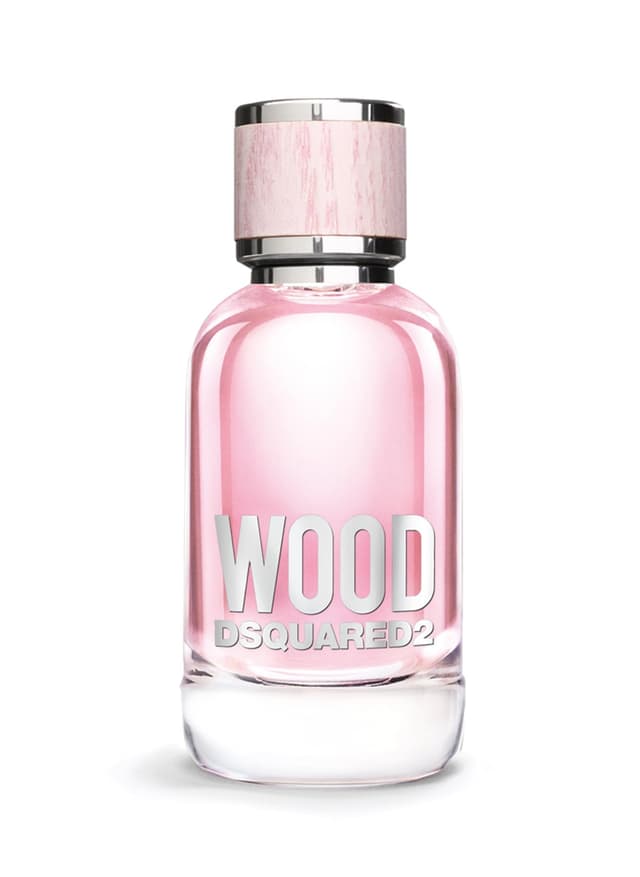 Dsquared 2