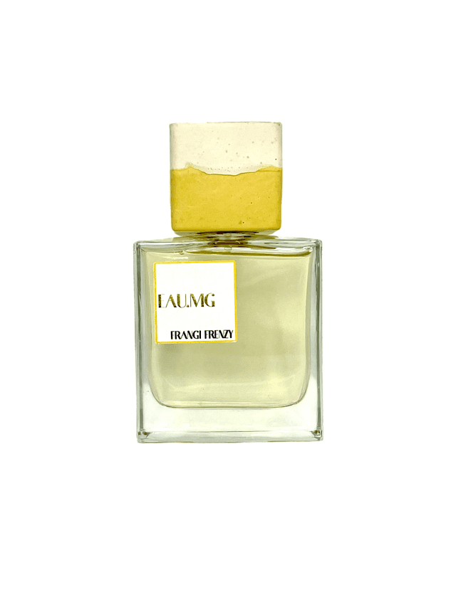 Eau.Mg