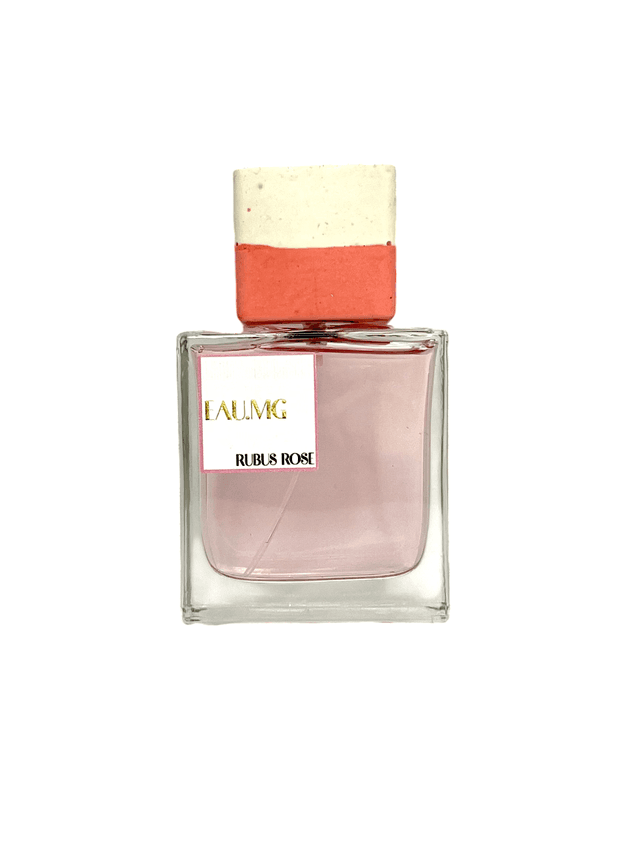 Eau.Mg