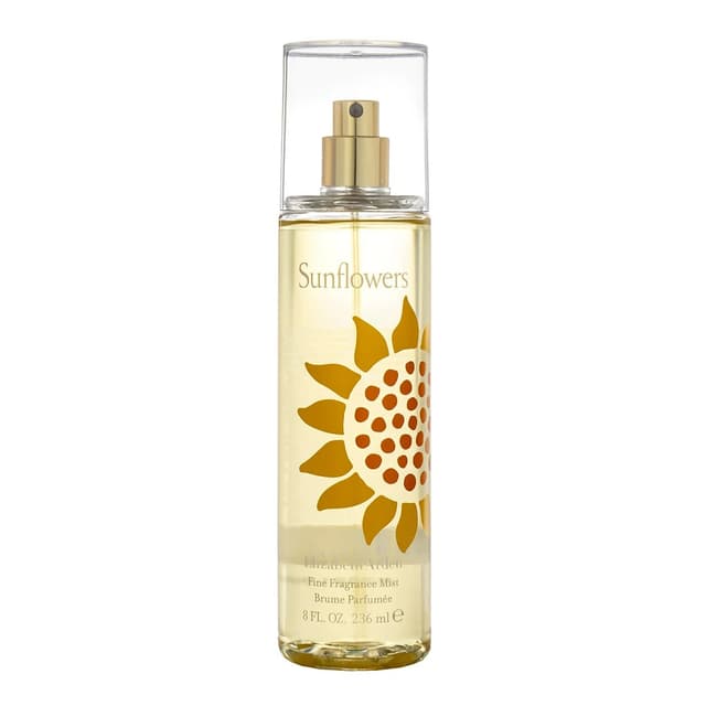 Elizabeth Arden