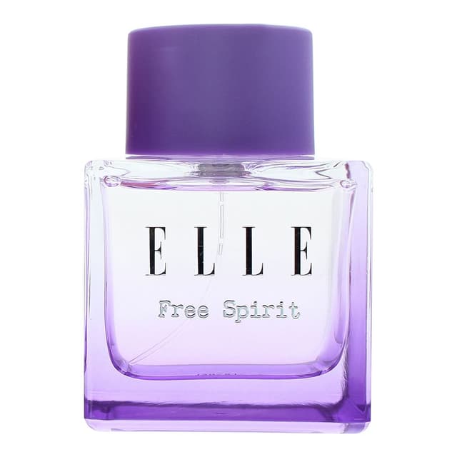 Elle