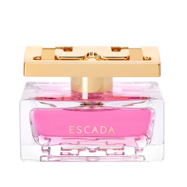 Escada