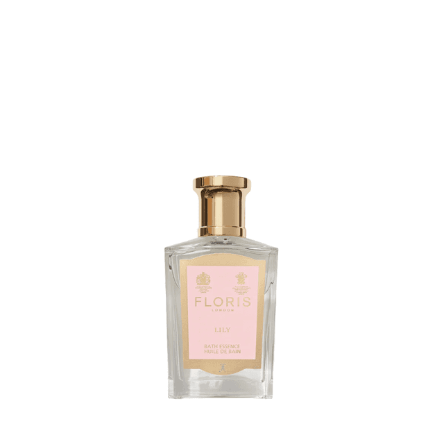 Floris Of London