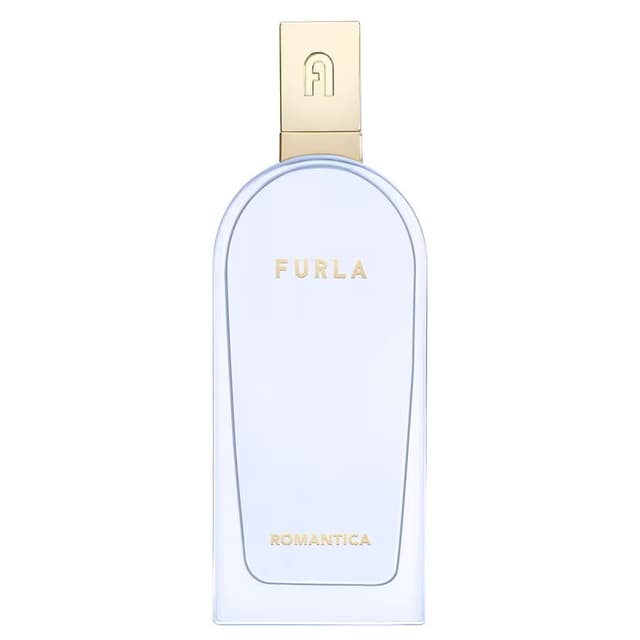 Furla