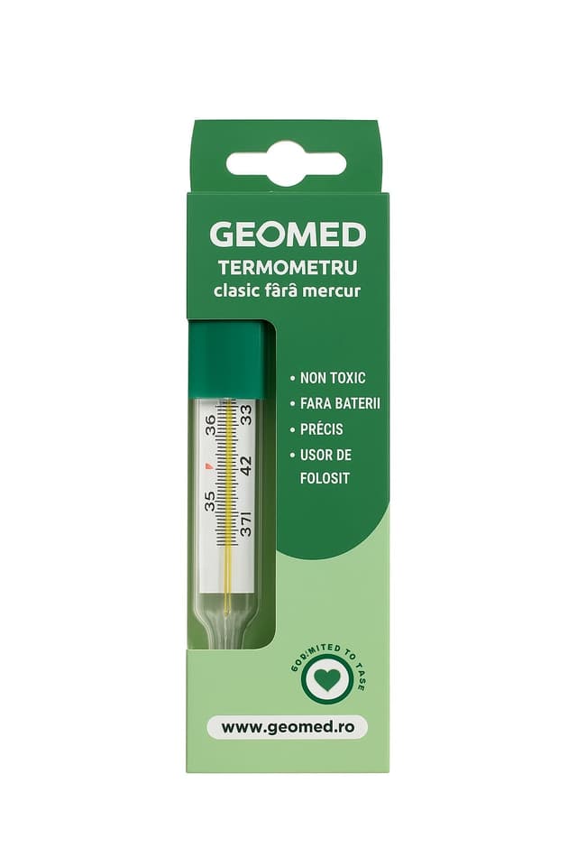 Geomed