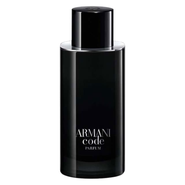 Giorgio Armani