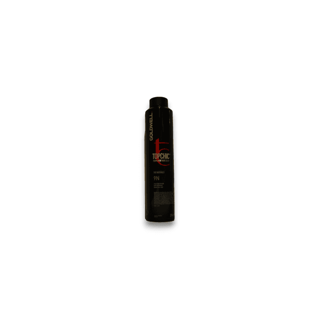 Goldwell