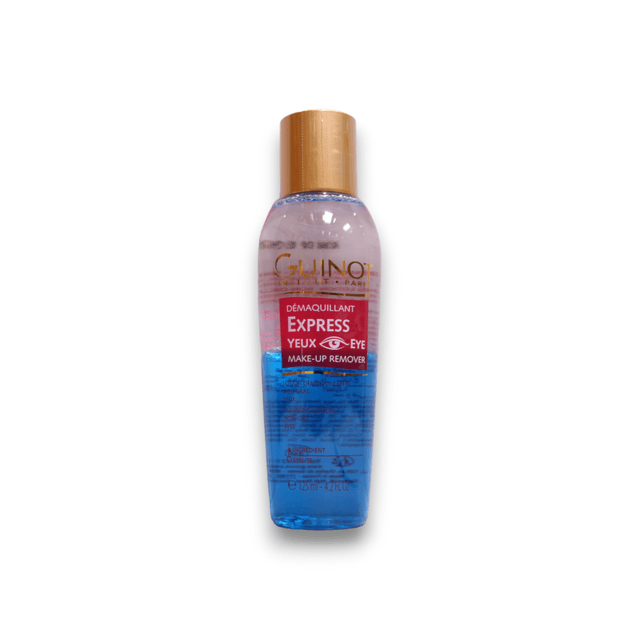 Guinot