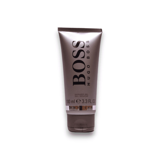 Hugo Boss