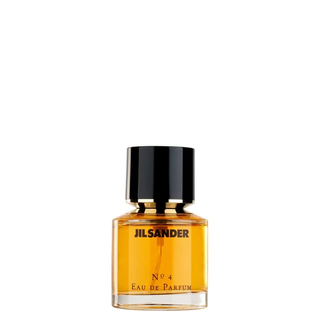 Jil Sander