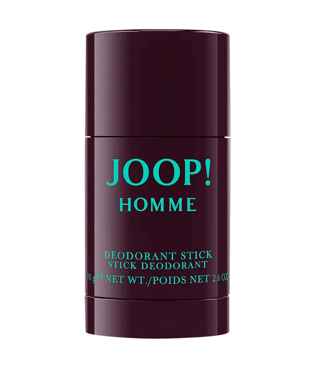 Joop!