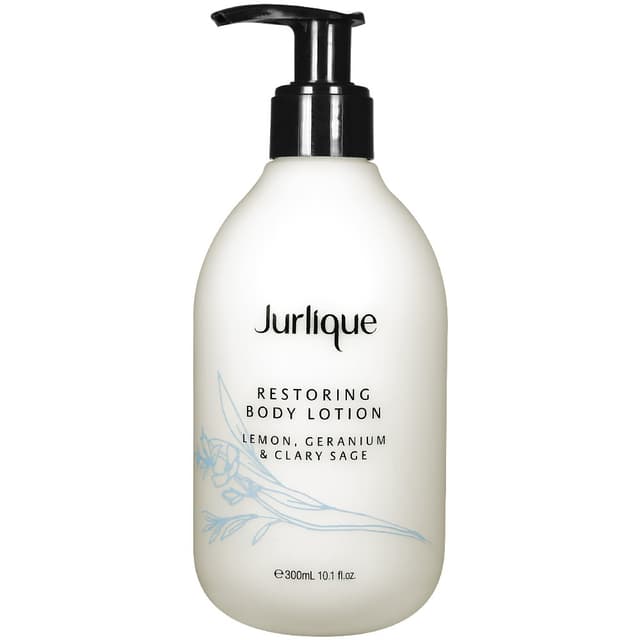 Jurlique