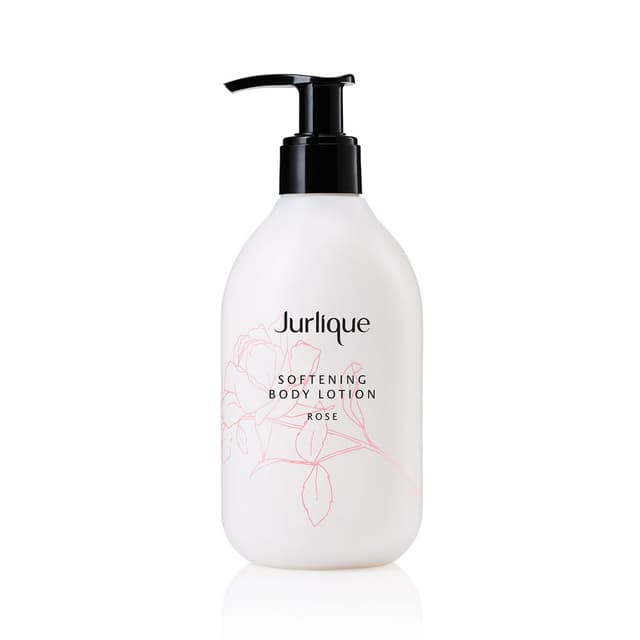 Jurlique