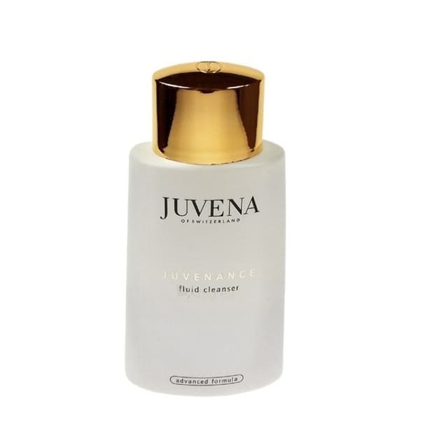Juvena