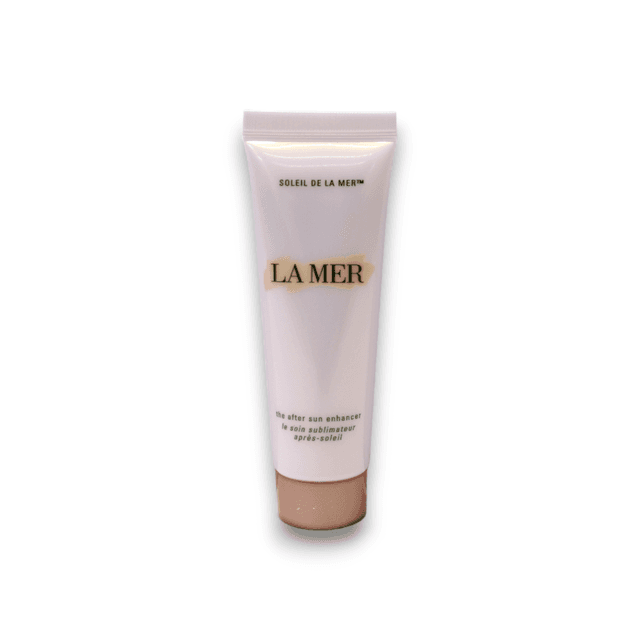 La Mer