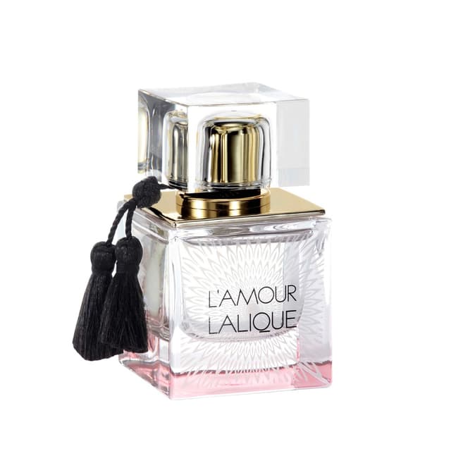 Lalique