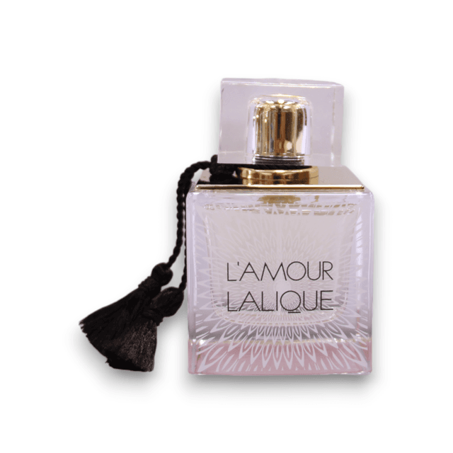 Lalique