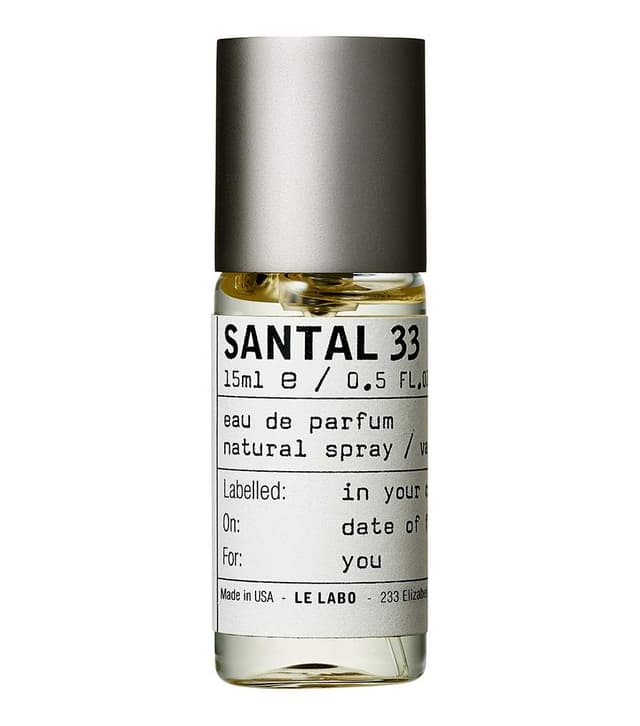 Le Labo