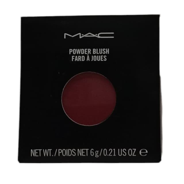 MAC