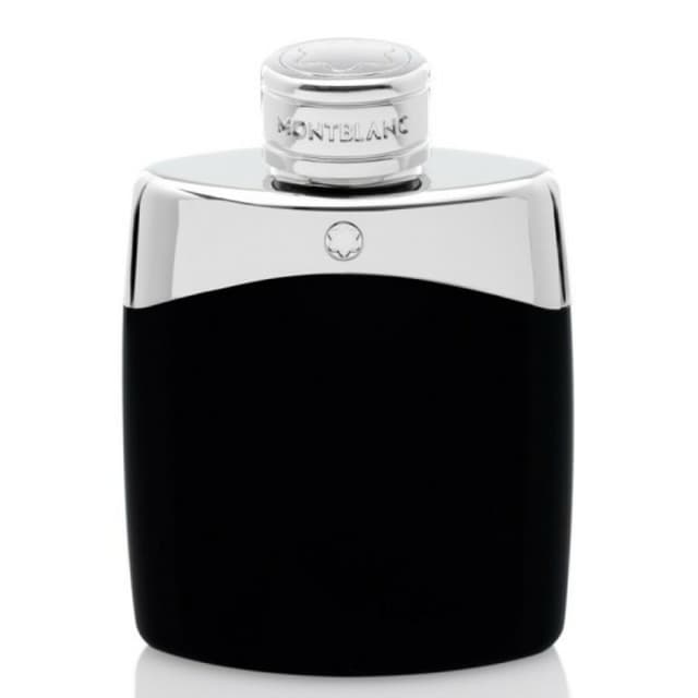 Montblanc