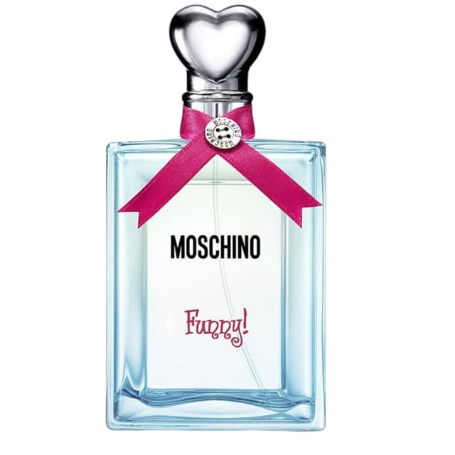 Moschino