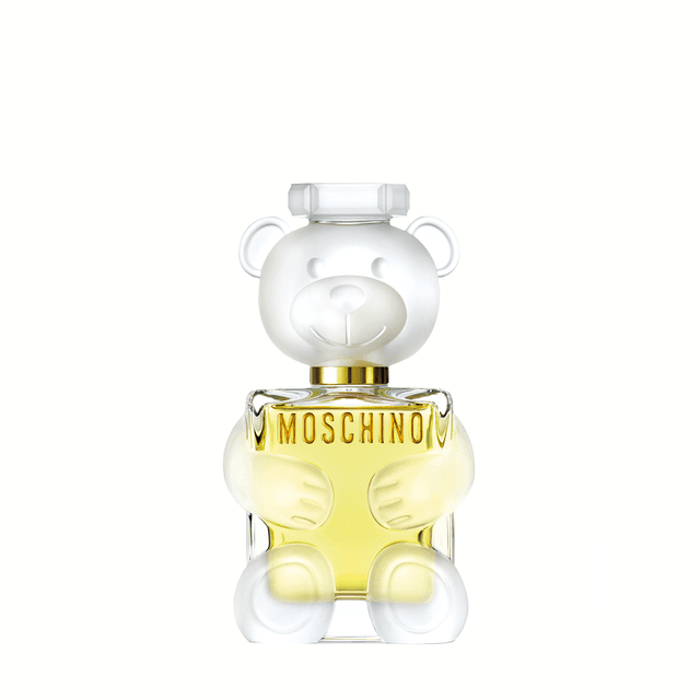 Moschino
