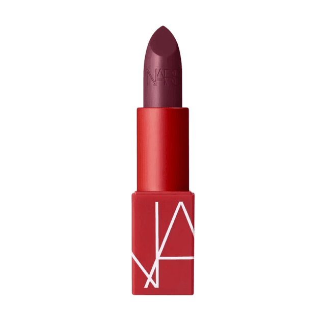 Nars