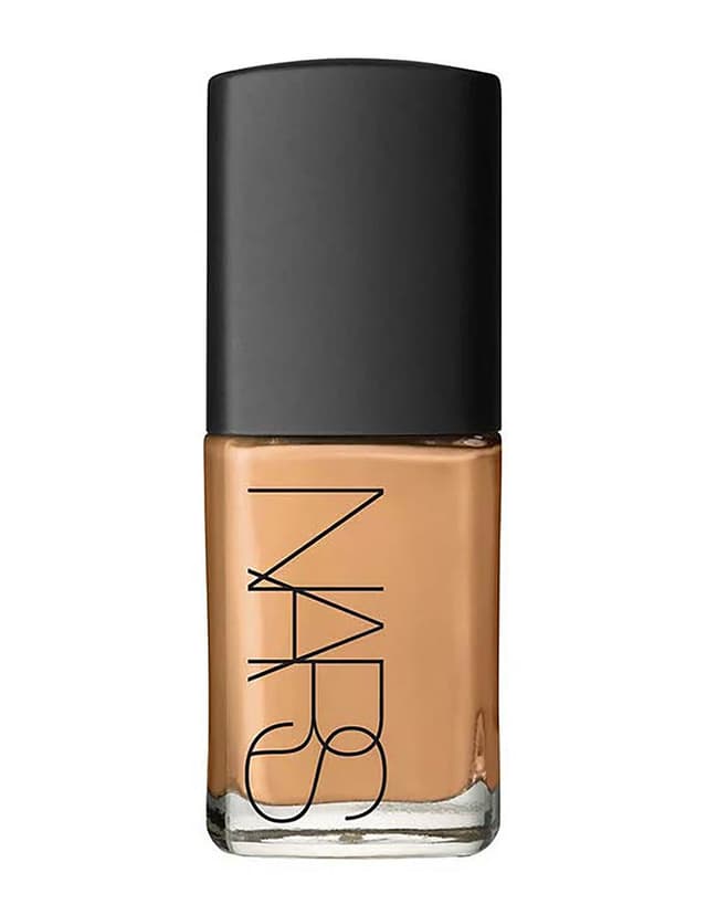 Nars