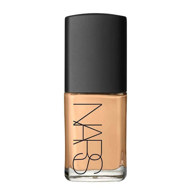 Nars