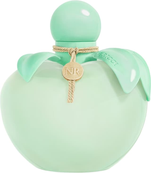 Nina Ricci