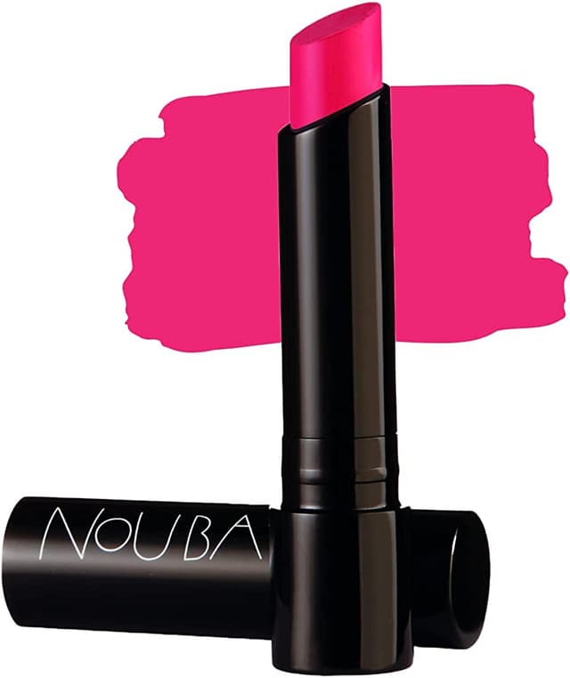 Nouba