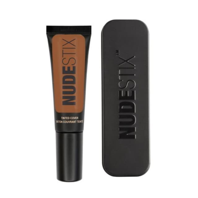 Nudestix