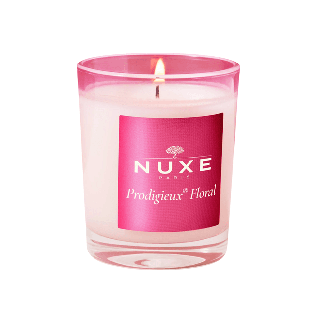 Nuxe