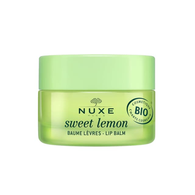 Nuxe