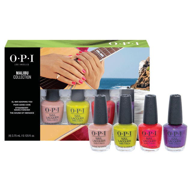 Opi