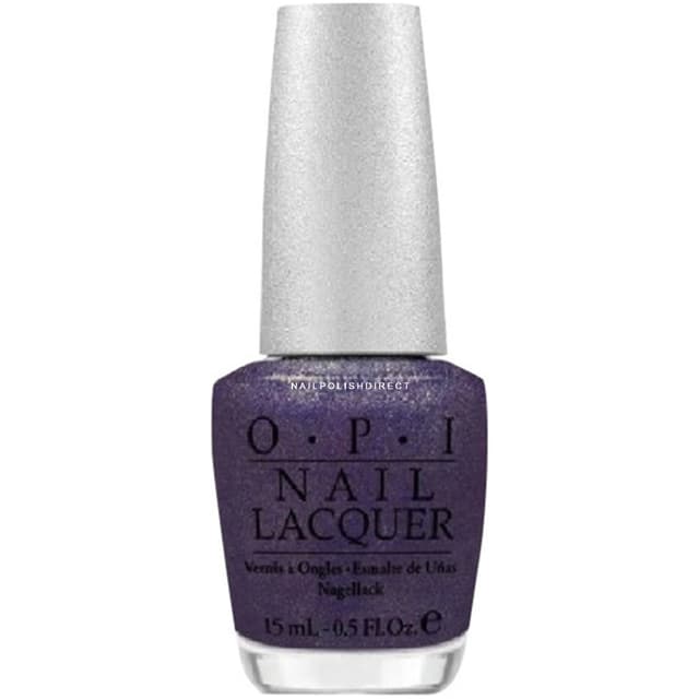 Opi