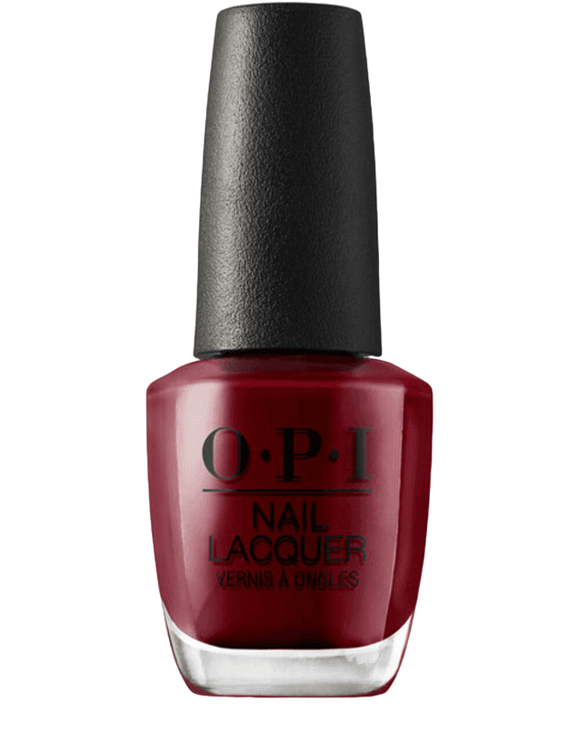 Opi
