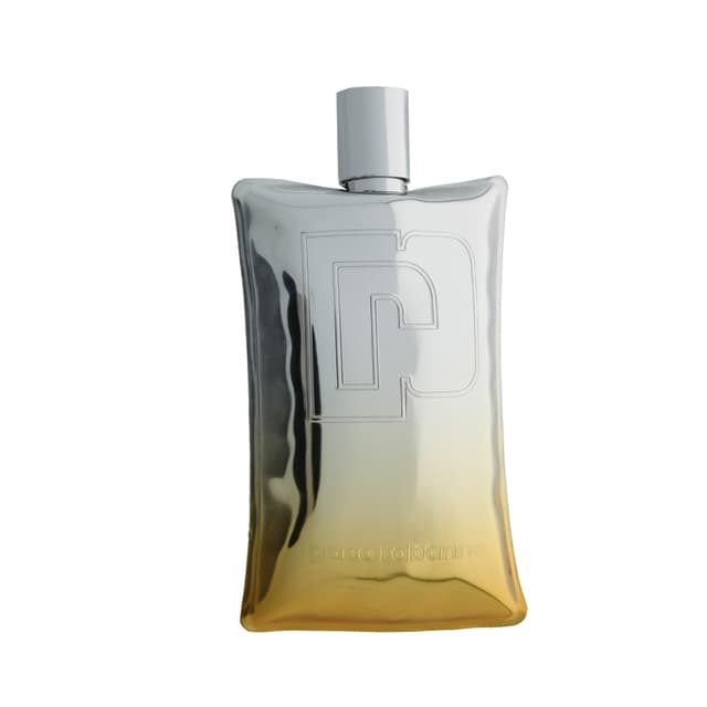 Paco Rabanne