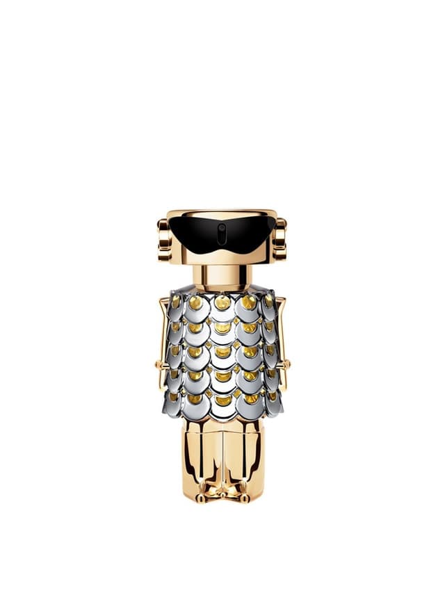 Paco Rabanne