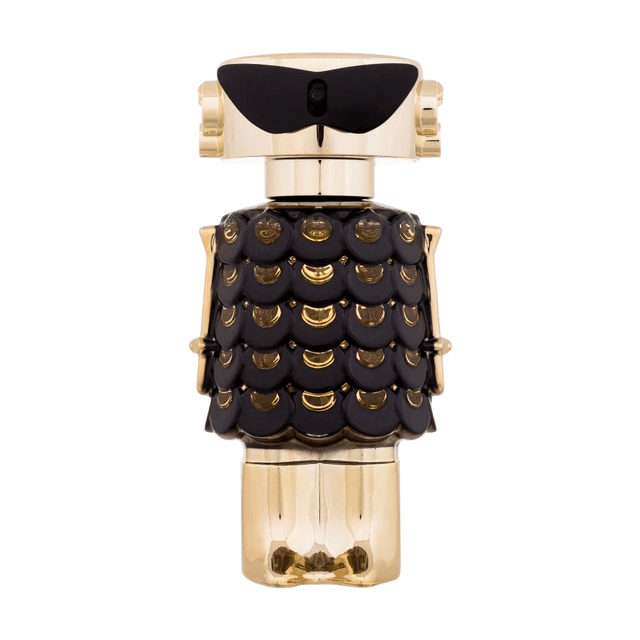 Paco Rabanne
